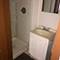 9003 Burlington, Brookfield, IL 60513