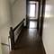 9003 Burlington, Brookfield, IL 60513