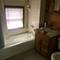 9003 Burlington, Brookfield, IL 60513