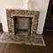9003 Burlington, Brookfield, IL 60513