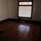 9003 Burlington, Brookfield, IL 60513