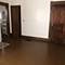 9003 Burlington, Brookfield, IL 60513