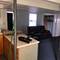 9003 Burlington, Brookfield, IL 60513