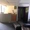 9003 Burlington, Brookfield, IL 60513