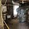 9003 Burlington, Brookfield, IL 60513
