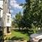 9003 Burlington, Brookfield, IL 60513
