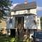 9003 Burlington, Brookfield, IL 60513