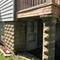 9003 Burlington, Brookfield, IL 60513
