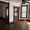 9003 Burlington, Brookfield, IL 60513