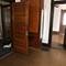 9003 Burlington, Brookfield, IL 60513