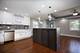 445 W 125th, Chicago, IL 60628