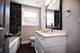 445 W 125th, Chicago, IL 60628