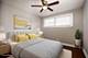 445 W 125th, Chicago, IL 60628
