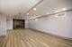 445 W 125th, Chicago, IL 60628