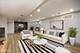 445 W 125th, Chicago, IL 60628