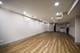 445 W 125th, Chicago, IL 60628