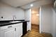 445 W 125th, Chicago, IL 60628