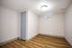 445 W 125th, Chicago, IL 60628