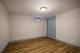 445 W 125th, Chicago, IL 60628