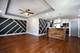 445 W 125th, Chicago, IL 60628