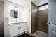 445 W 125th, Chicago, IL 60628