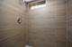 445 W 125th, Chicago, IL 60628