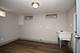 445 W 125th, Chicago, IL 60628
