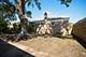 445 W 125th, Chicago, IL 60628
