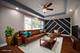 445 W 125th, Chicago, IL 60628