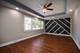 445 W 125th, Chicago, IL 60628