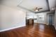 445 W 125th, Chicago, IL 60628