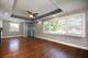 445 W 125th, Chicago, IL 60628