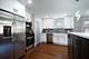 445 W 125th, Chicago, IL 60628