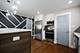 445 W 125th, Chicago, IL 60628