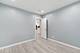 4630 W Montana, Chicago, IL 60639