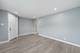4630 W Montana, Chicago, IL 60639