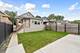 4630 W Montana, Chicago, IL 60639