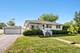18314 Dundee, Homewood, IL 60430