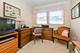 18314 Dundee, Homewood, IL 60430