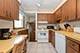 18314 Dundee, Homewood, IL 60430