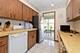 18314 Dundee, Homewood, IL 60430
