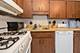 18314 Dundee, Homewood, IL 60430