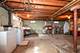 18314 Dundee, Homewood, IL 60430