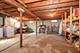 18314 Dundee, Homewood, IL 60430