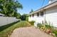 18314 Dundee, Homewood, IL 60430