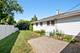 18314 Dundee, Homewood, IL 60430