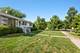 18314 Dundee, Homewood, IL 60430