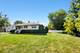 18314 Dundee, Homewood, IL 60430