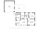 18314 Dundee, Homewood, IL 60430
