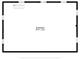 18314 Dundee, Homewood, IL 60430
